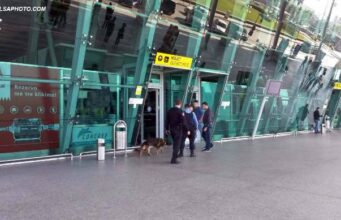 Arrestohen kushërinjtë në Rinas, policia jep detajet e para