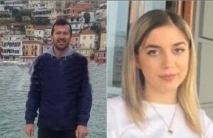 Vrau ish-gruan/ Meta: E gjeta Sabrinën duke folur me të dashurin