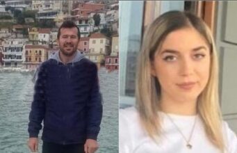 Vrau ish-gruan/ Meta: E gjeta Sabrinën duke folur me të dashurin