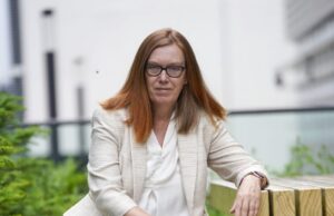 Shkencëtarja britanike: Doza përforcuese e vaksinës nuk është e nevojshme për të gjithë