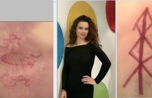 “Vajza u nxit të vetëvritej”, prokuroria po heton SMS-të e 23-vjeçares