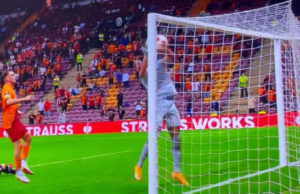 Gabimi fatal i Strakoshës, gazetari i del në mbrojtje shqiptarit: As Lazio nuk ishte perfekte