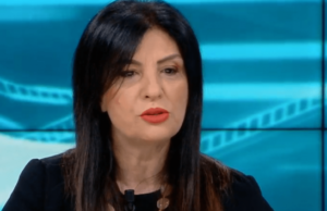 “Pa ik Basha nuk ik Rama”/ Topalli ‘shpërthen’ keq ndaj kreut të PD, ja si e shiti partinë