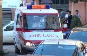 I zhdukur prej 2 ditësh/ Gjendet i pajetë 39-vjeçari