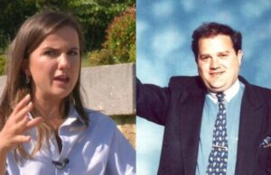 Sot, 23 vjet nga vrasja e Azem Hajdarit, Rudina Hajdari: Ai nuk e dinte se nuk do të kthehej më…