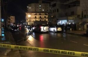 Trupat e pajetë u gjetën nga i biri/ Zbardhen detajet e para të krimit të dyfishtë