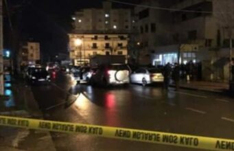 Trupat e pajetë u gjetën nga i biri/ Zbardhen detajet e para të krimit të dyfishtë
