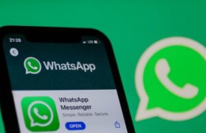 WhatsApp nuk do të funksionojë më në smartphone-t e vjetër!