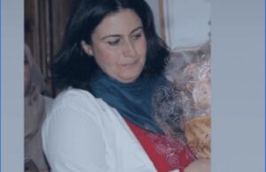 E prekur nga Covid, ndërron jetë mësuesja e Elbasanit në moshën 40-vjeçare