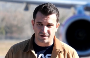 “Thanë se do vrasim kreun e Bashkisë”/ Erion Veliaj i prekur nga qytetari që i përmendi Kastro Zizon