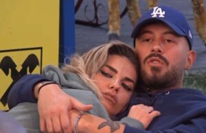 Pas daljes së Triksës, Donaldi kërkon të largohet nga BBV