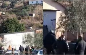 Krim i rëndë, kush është adoleshenti që ekzekutoi 65-vjeçarin në Lezhë?