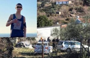 Mori hakun e babait, 17-vjeçari kishte kohë që mendonte vrasjen: Kam një vit me armë!