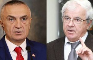 Meta “non grata” nga SHBA, Spartak Ngjela tregon se kur do të merret vendimi