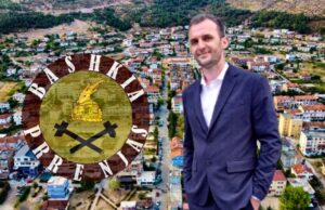 Rigels Karriqi nxjerr zbuluar Bashkinë Prrenjas: Nure Belba emëron drejtorë njerëzit e LSI-së