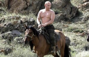 Ideja djallëzore e Vladimir Putin për pushtimin e Ukrainës, ky është skenari i mundshëm