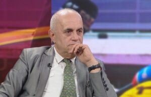 Ç’është kjo Shtëpia e Lirisë? Hajde merre vesh!