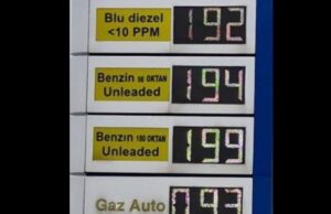 Rama reagon për rritjen e çmimit të karburanteve: Janë rritur kudo!