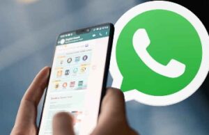 Si të kuptoni nëse dikush ju ka bërë “bllok” në WhatsApp