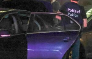 Shkatërrohet banda shqiptare/ Zbardhen detajet e operacionit, sekuestrohen armë dhe drogë