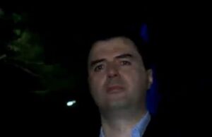 Çfarë akuze rrezikon Basha nga prokurorët belg?!