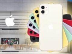 Apple ka gati modelin e ri të iPhone/ Ja kur do të prezantohet