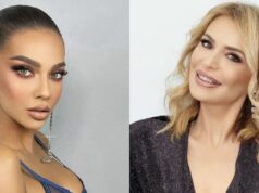 Çfarë ndodhi? Beatrix shpërthen ndaj Balina Bodinakun: Nuk mi ul vlerat ti