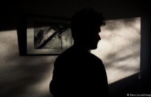 Si ndihet rinia pas dy vitesh pandemi?