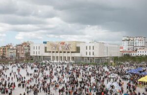 Të dhënat e fundit/ Në Shqipëri vdekjet më të larta se lindjet