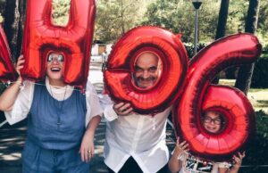 Rama: Unë katolik, Linda myslimane, Zaho mund të bëhet hebre