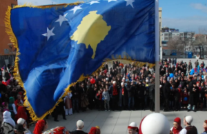 Kosova feston sot 14-Vjetorin e Pavarësisë