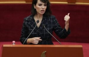 Grida Duma krenohet me humbjen/ Rezultatin tim në Durrës nuk e ka arritur asnjë