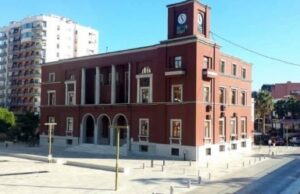 Del sondazhi i parë/ Kush e fiton garën për bashkinë e Durrësit