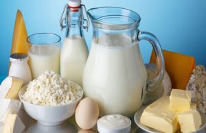 Nga 1 marsi do të rriten përsëri çmimet e bulmetit, arsyet