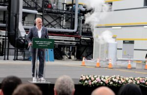 Si u grabitën 430 milionë euro/ Inceneratorët “rrëzojnë” Qeverinë