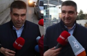 Vijojnë përpjekjet për të fundosur kryebashkiakun e Ramës