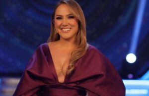 I mërzitur nga humbja Donaldi shkëput lidhjet me Top Channel, reagon burri i Arbana Osmanit