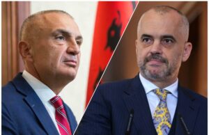 A do të bashkëpunojë me Ramën? Presidenti Meta habit me përgjigjen e tij