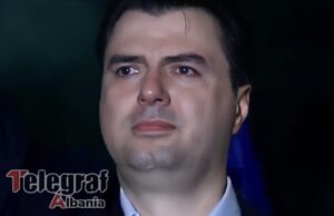 Lulzim Basha qan, demokratët tallen pa mëshirë me të, Rama shkrihet gazit…