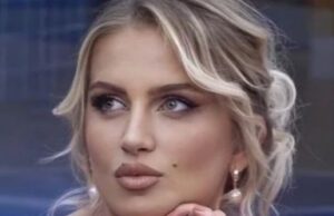 Eleminohet banori i parë nga Big Brother Vip