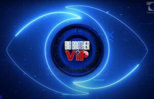 Çfarë do të ndodhë pasi të mbarojë Big Brother Vip? Sara Hoxha e zbulon