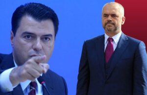 Zgjedhjet e 6 Marsit/ Rama: Nuk i njoh kandidatët e Bravës