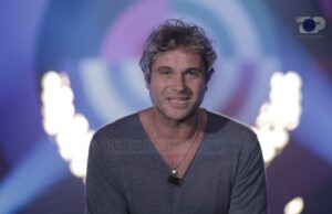 Ilir Shaqiri reagon një natë pas fitores: Kurrë nuk kisha provuar një emocion të tillë!