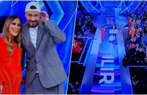 Donaldi pas humbjes me lot në sy: Më jepni atë 10 mijë euroshin, se i harroni këto të voglat