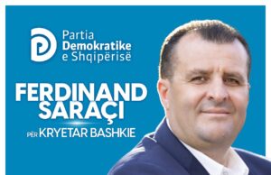 Kandidati i Bashës i dënuar në Itali/ Prokuroria vihet në lëvizje