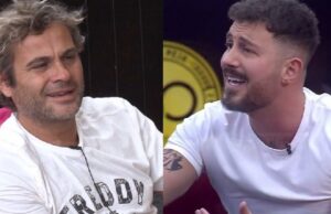 “Do vras veten po fitoi ai”/ Çfarë thoshte Donaldi për fitoren e Ilirit?