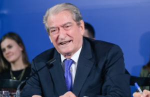 Berisha tregon emrat, kush janë të përfshirë në afera korruptive dhe si u shpenzuan miliona euro