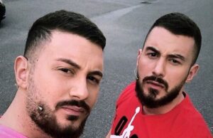 Romeo përplaset me produksionin e ‘BBV’ pas humbjes së Donaldit, ata heqin dorë nga emisioni?