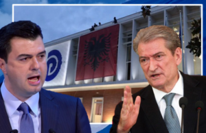 Zgjedhjet e 6 marsit përcaktojnë opozitën e vërtetë