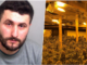 U fut ilegalisht në Angli/ 26-vjeçari shqiptar nis punë në “shtëpinë e barit”, por e pëson keq